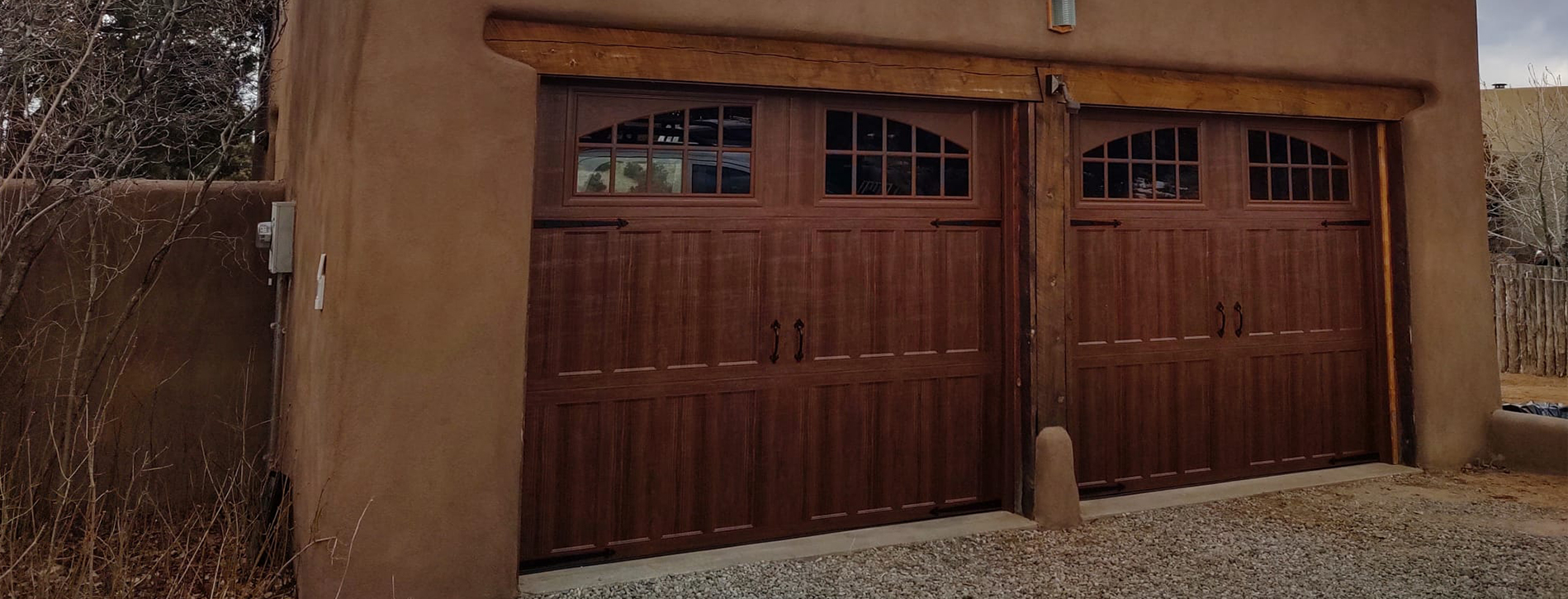 Desktop Header Background