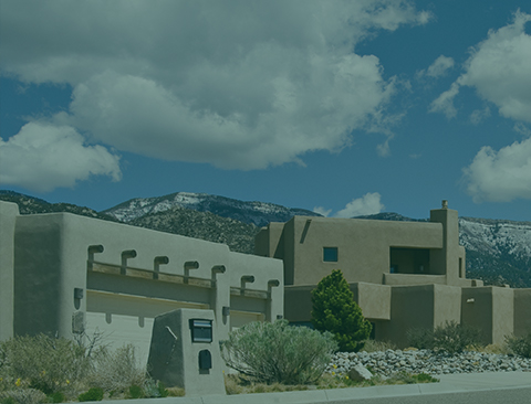 New Garage Door Replacement & Installation